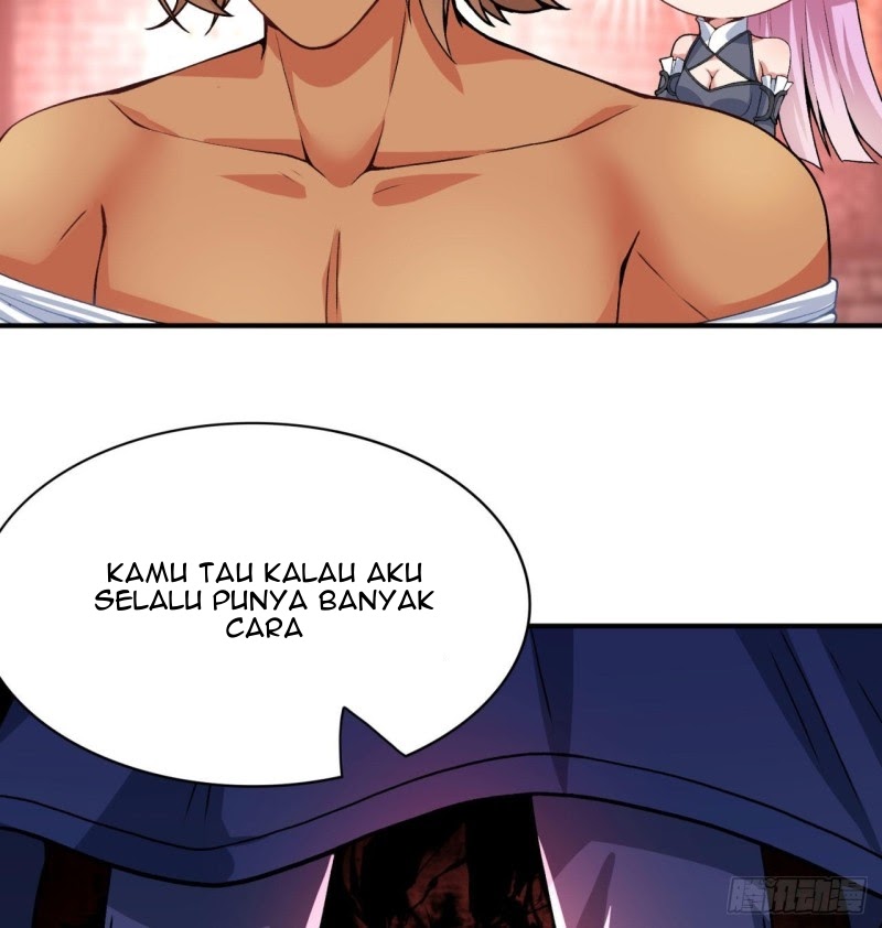 I Picked Up An Attributes Chapter 49 Gambar 36